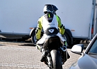 09XH5353 -EC600-Sport-1000-Sport